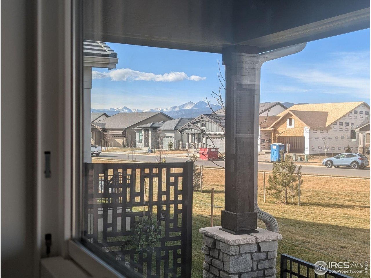 3051 Newfound Lake Rd