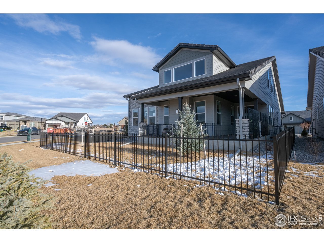 3051 Newfound Lake Rd