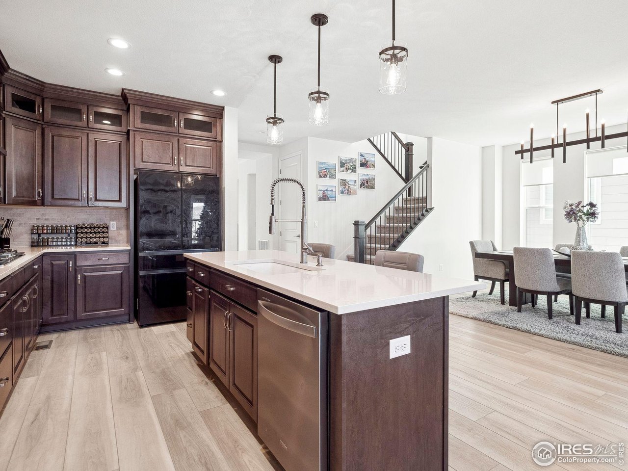 3051 Newfound Lake Rd