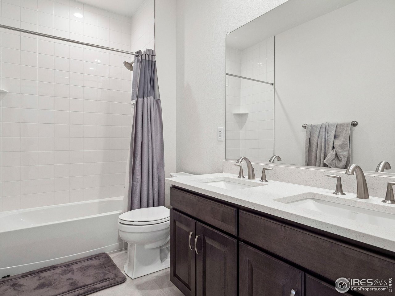 3051 Newfound Lake Rd