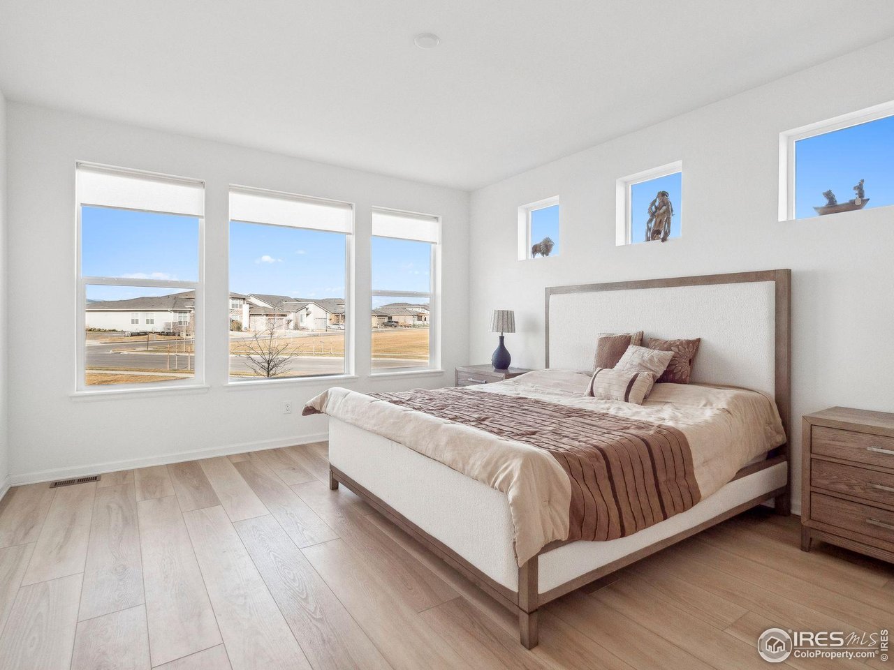 3051 Newfound Lake Rd