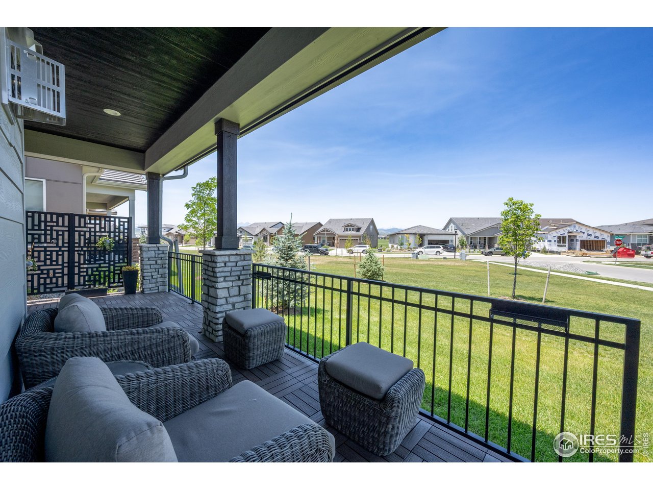 3051 Newfound Lake Rd