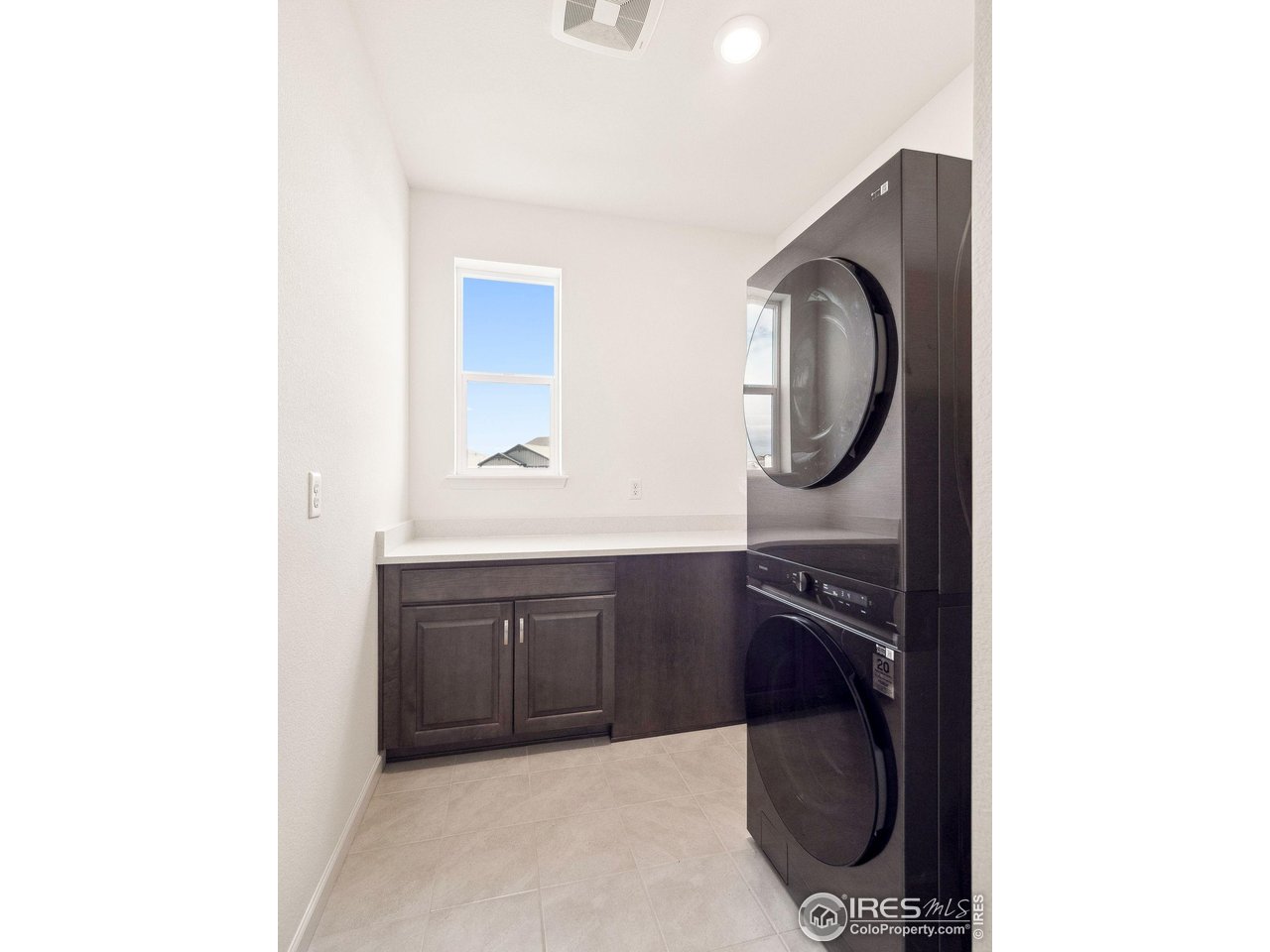 3051 Newfound Lake Rd