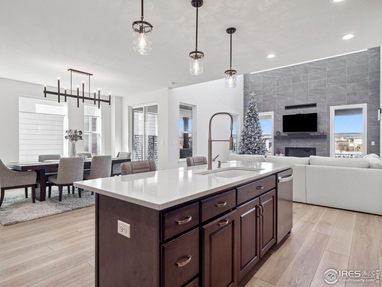 3051 Newfound Lake Rd