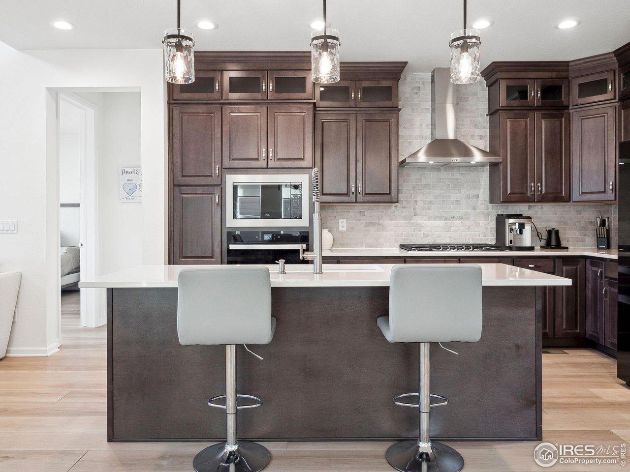 3051 Newfound Lake Rd