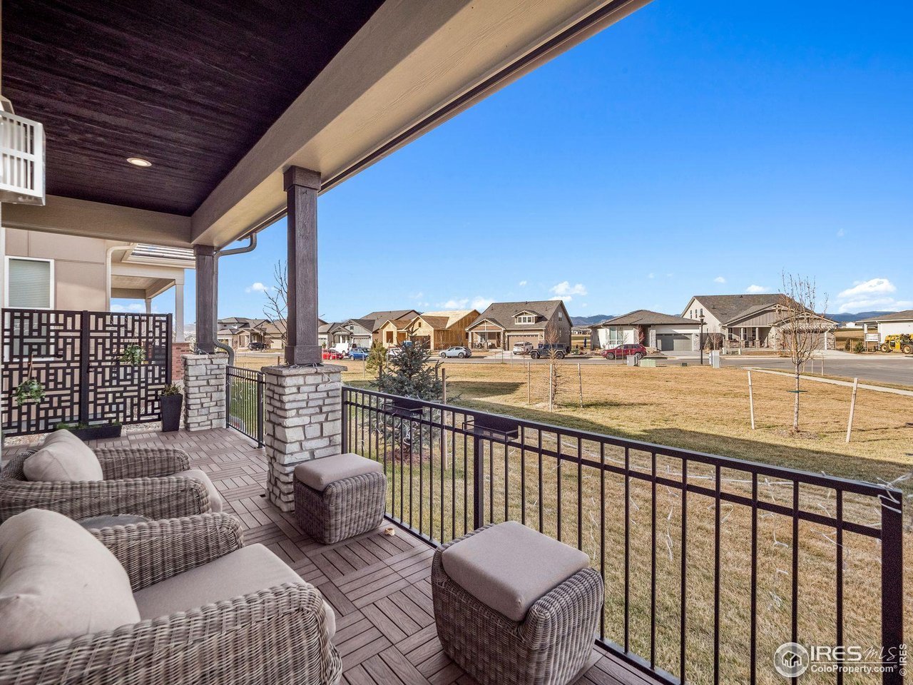 3051 Newfound Lake Rd