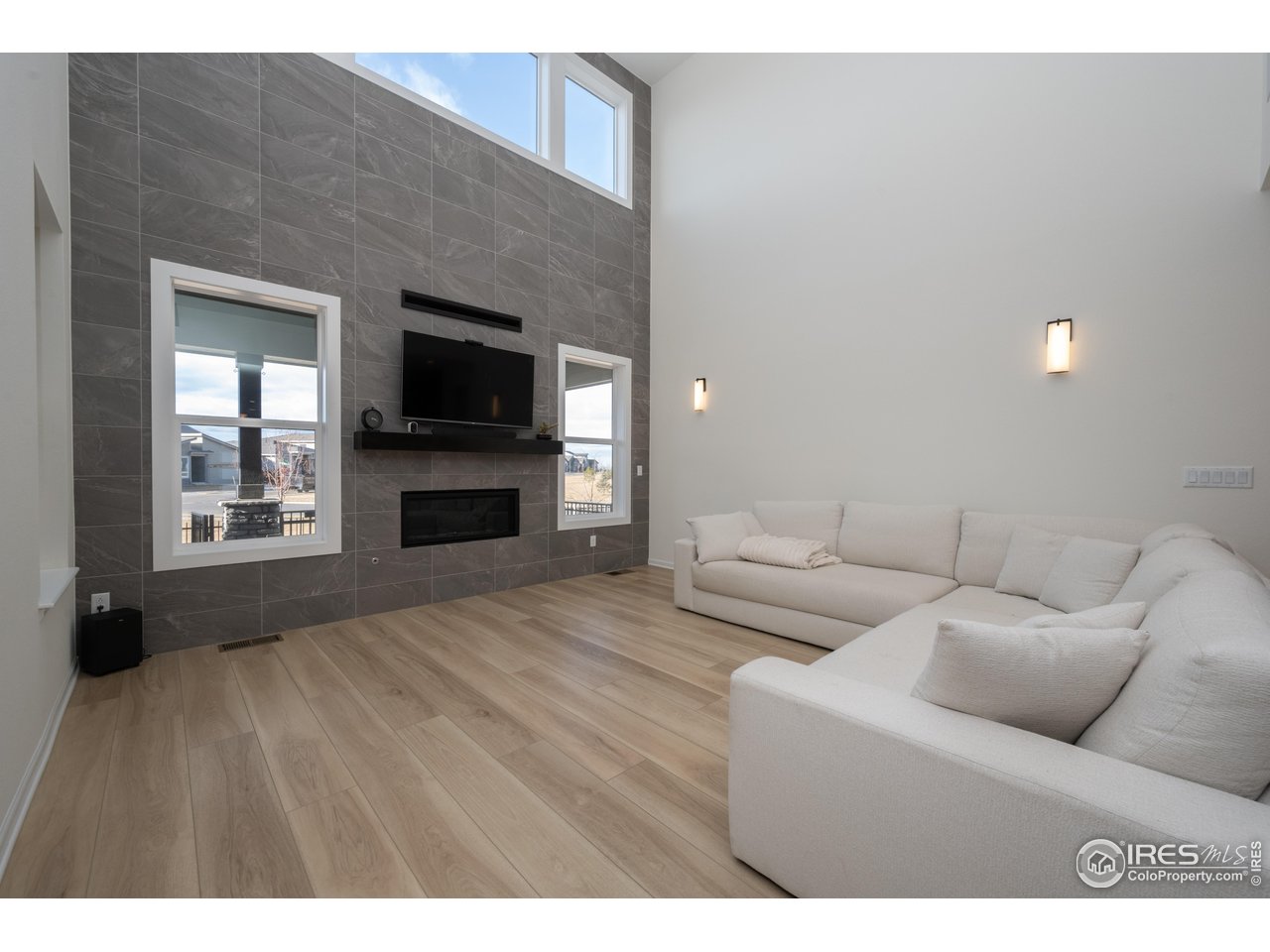 3051 Newfound Lake Rd