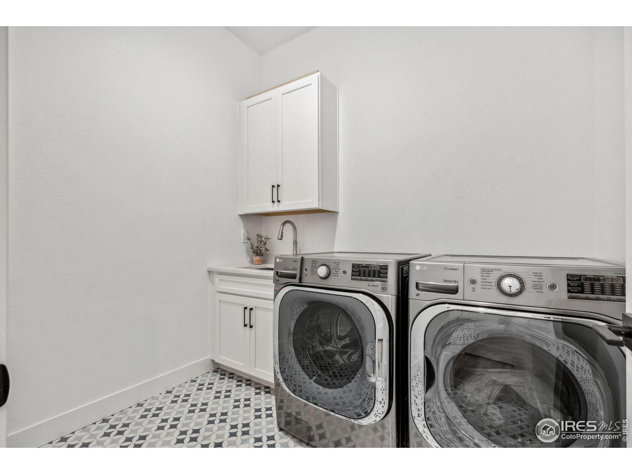 3010 Newfound Lake Rd