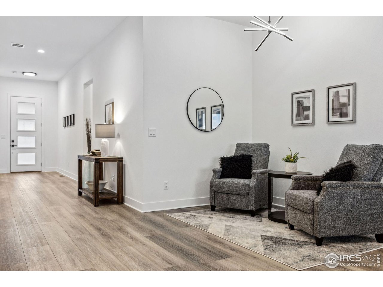 3010 Newfound Lake Rd