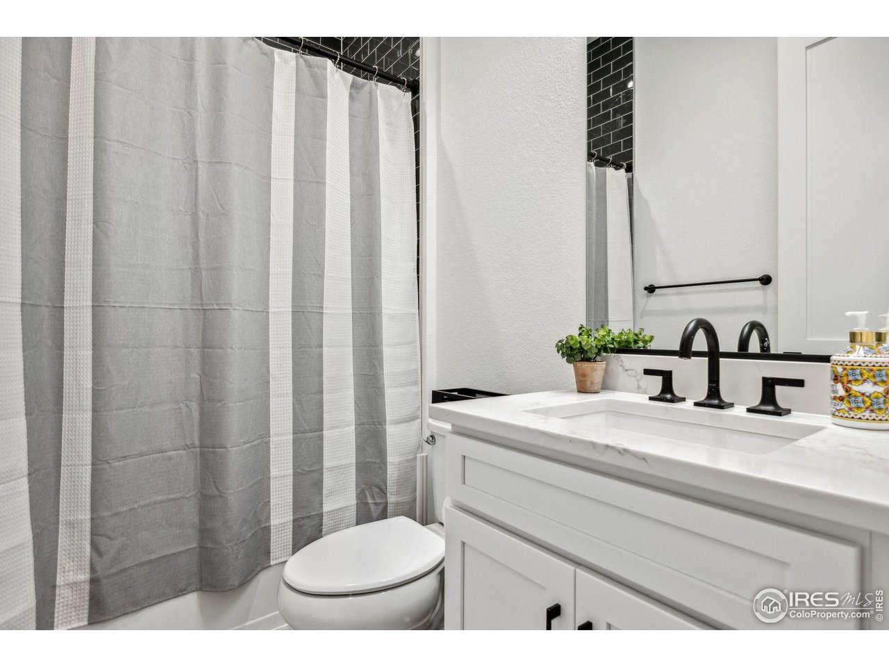 3010 Newfound Lake Rd