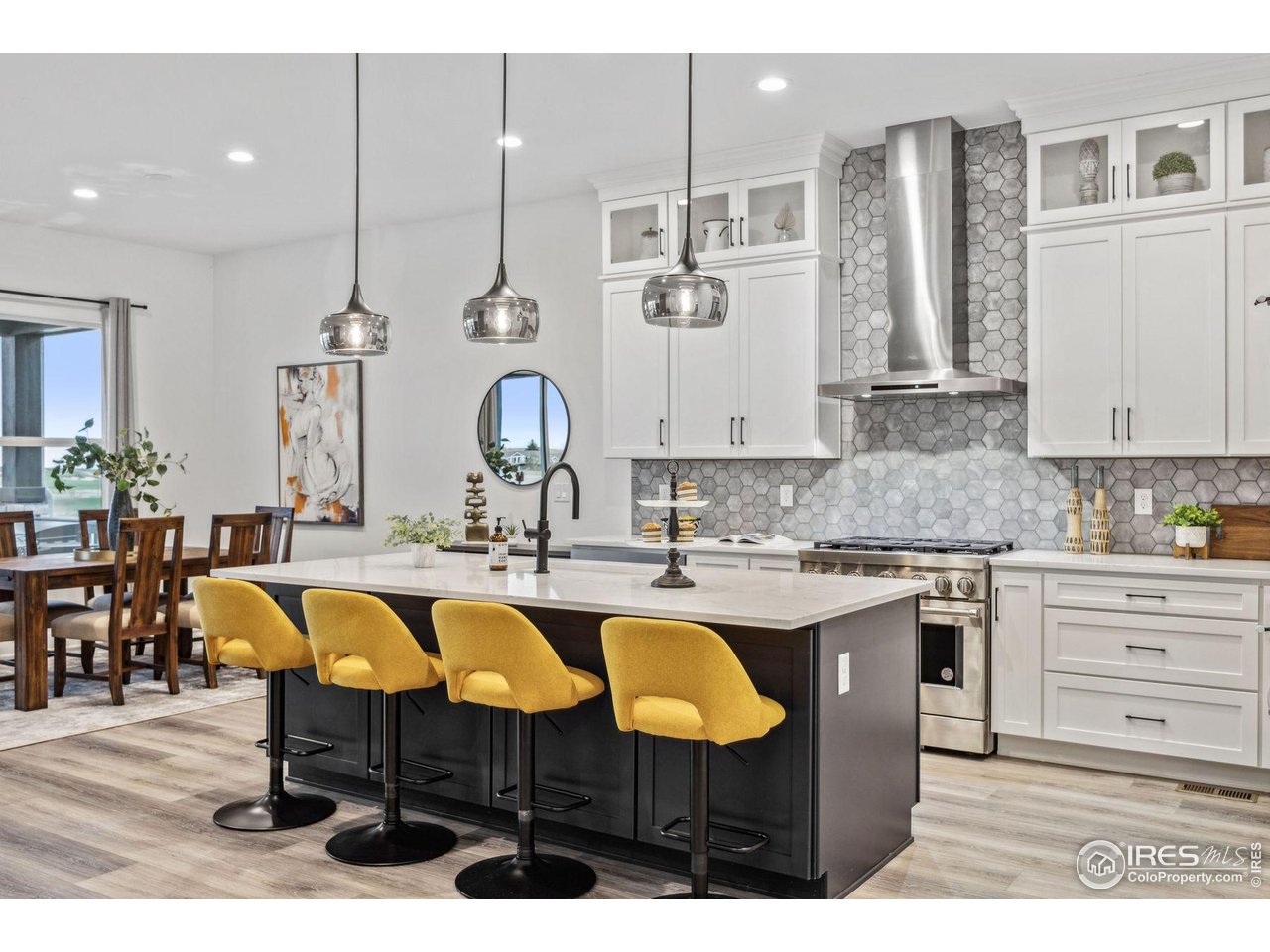 3010 Newfound Lake Rd