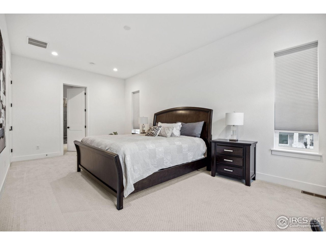 3010 Newfound Lake Rd