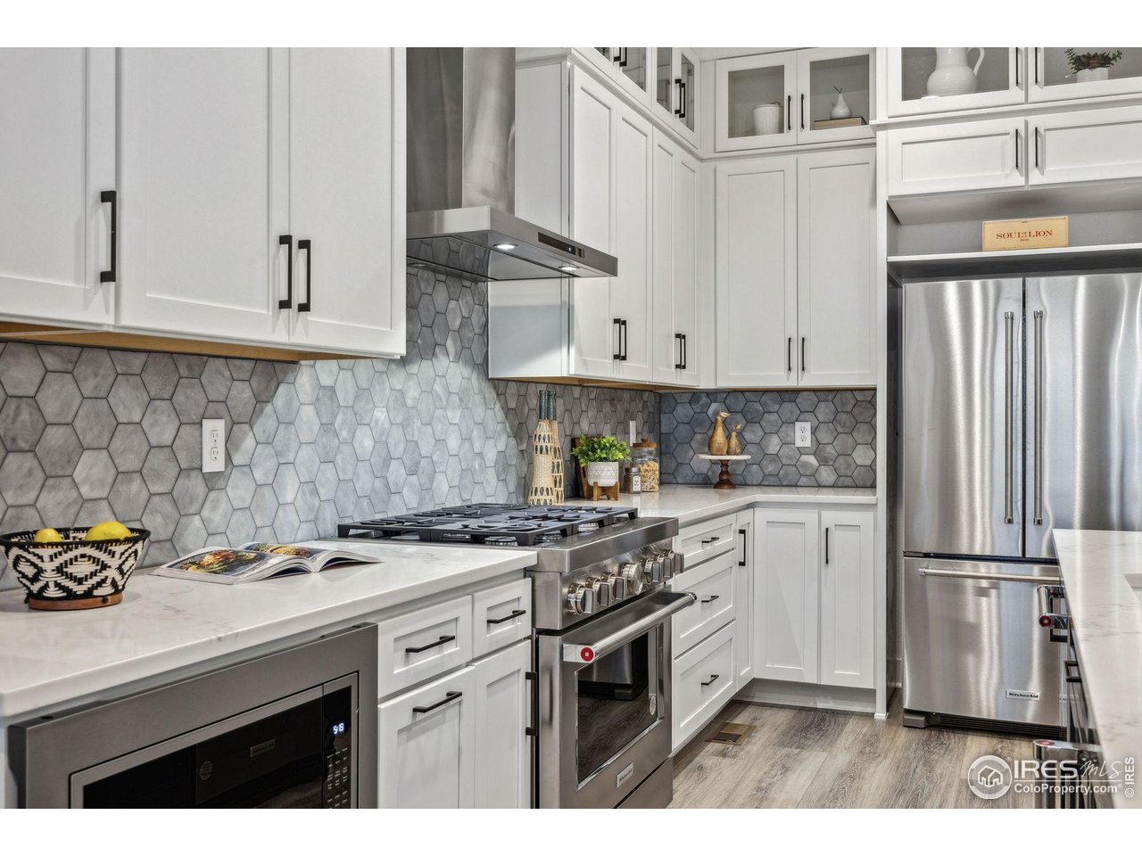 3010 Newfound Lake Rd