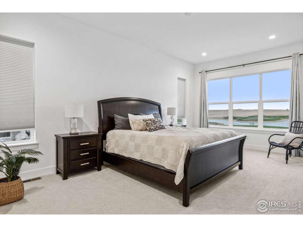 3010 Newfound Lake Rd