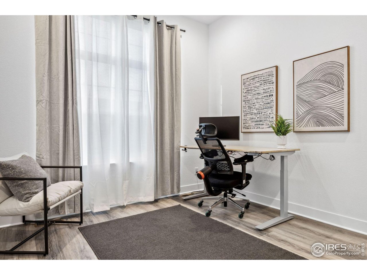 3010 Newfound Lake Rd