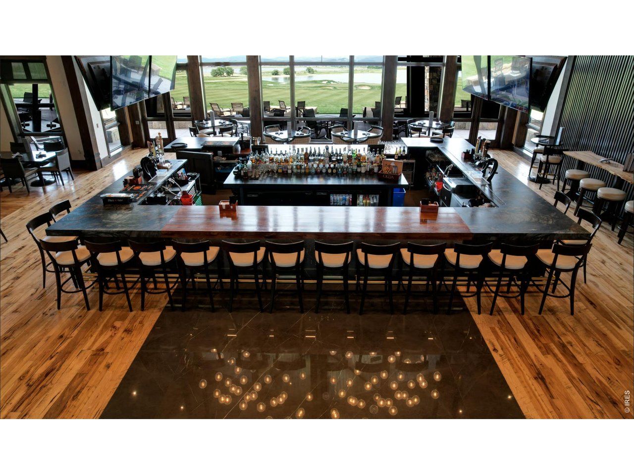 3010 Newfound Lake Rd