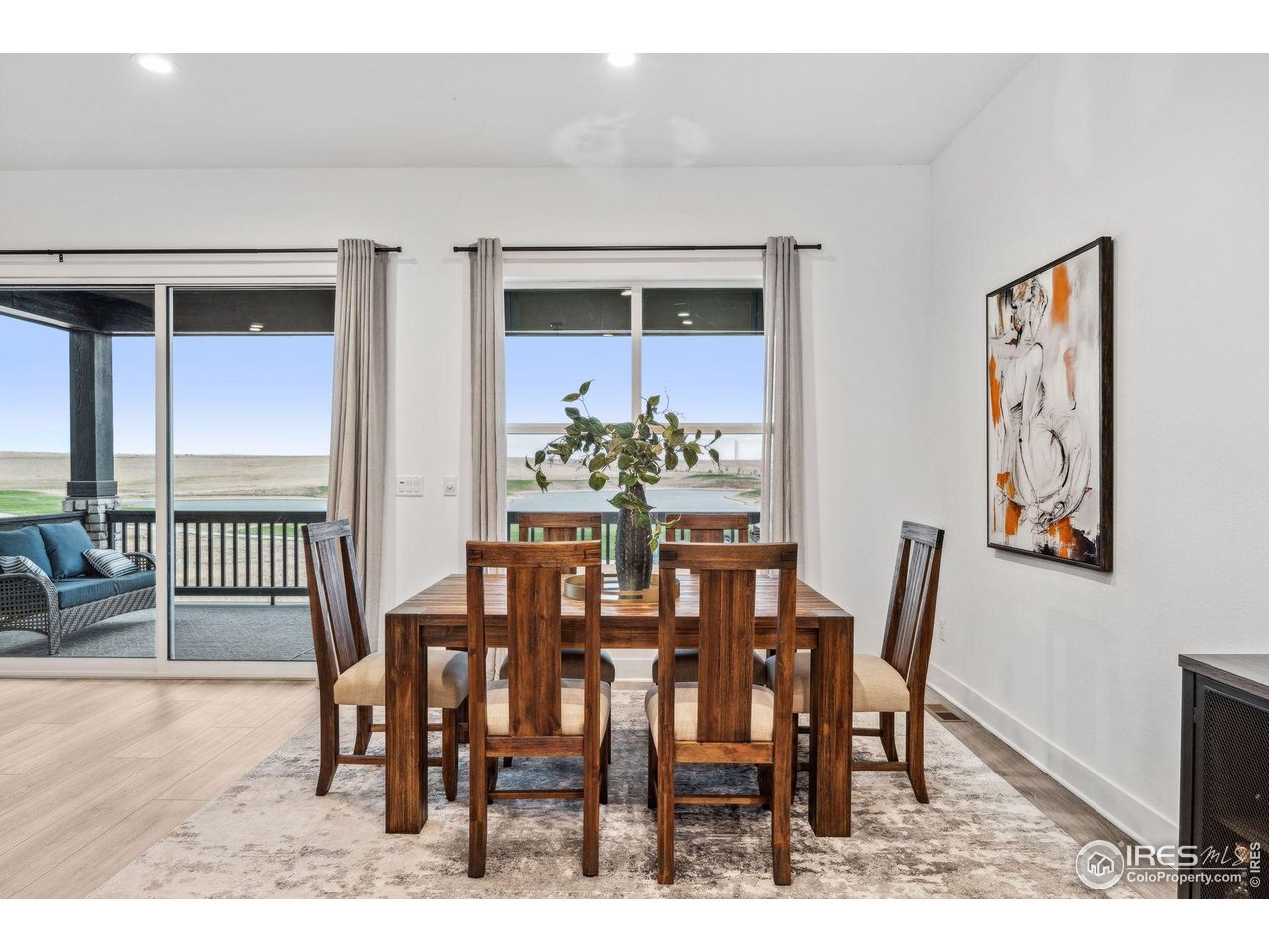 3010 Newfound Lake Rd