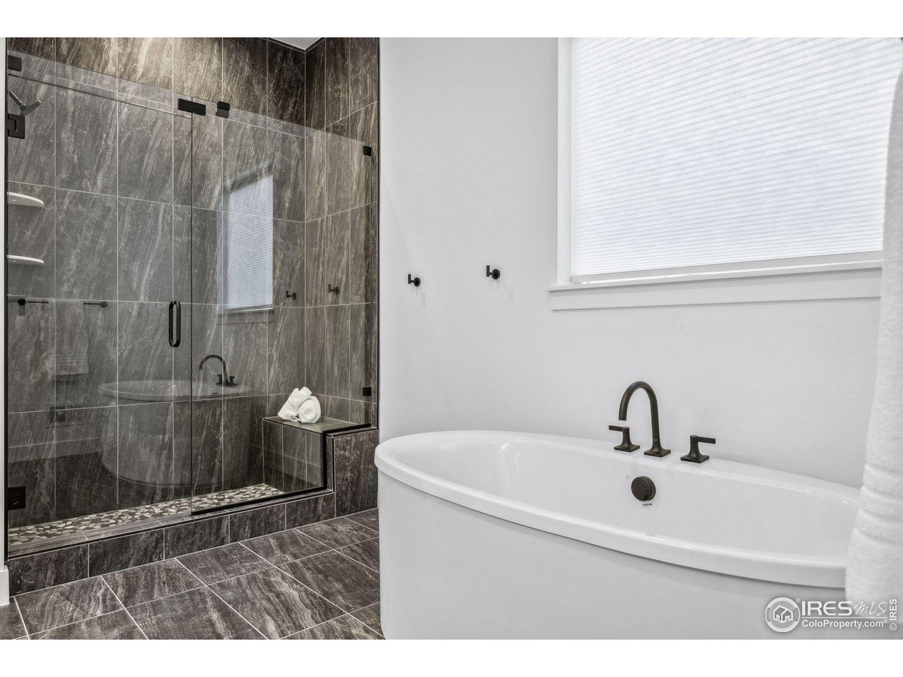 3010 Newfound Lake Rd