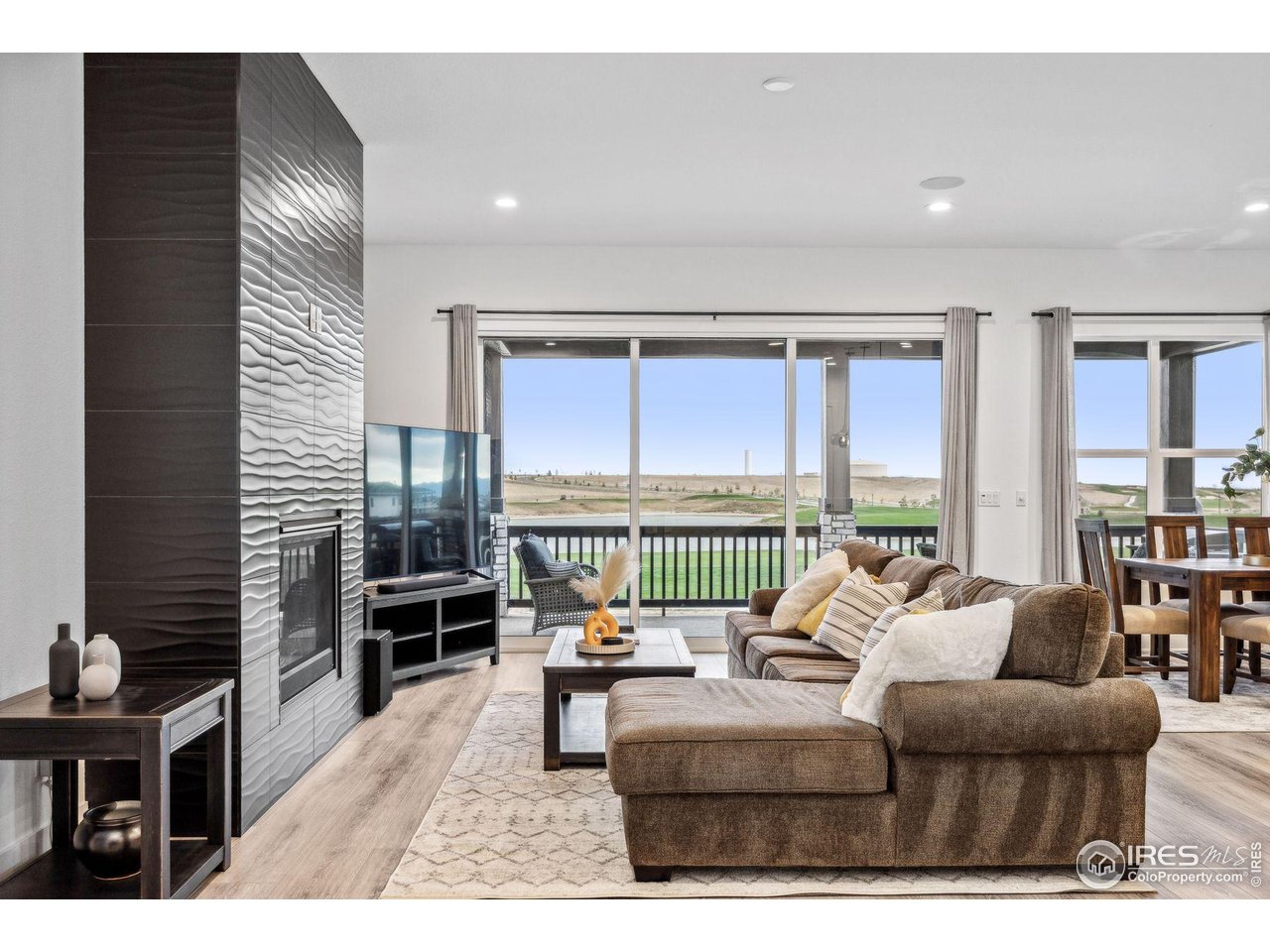 3010 Newfound Lake Rd