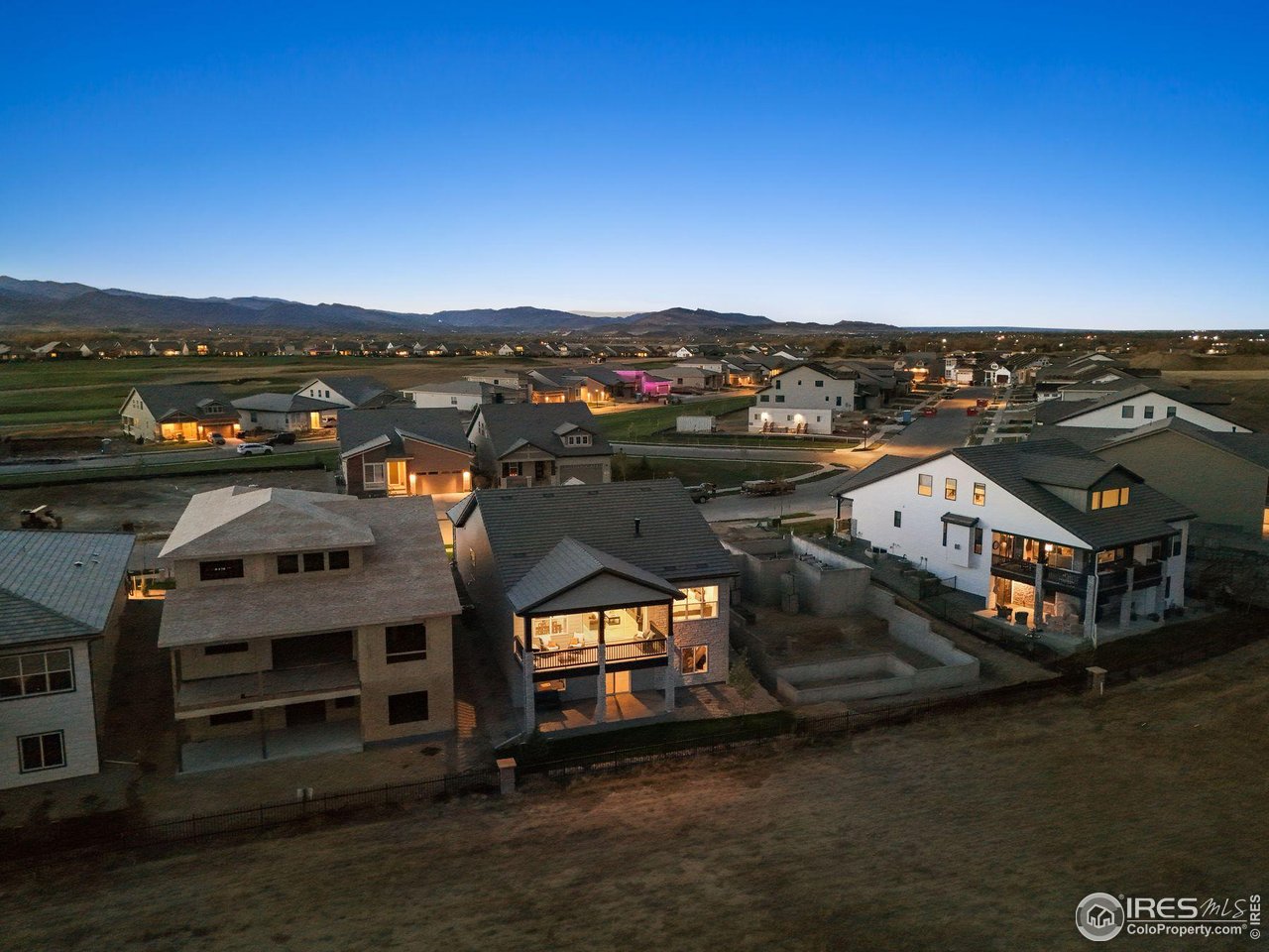 3010 Newfound Lake Rd