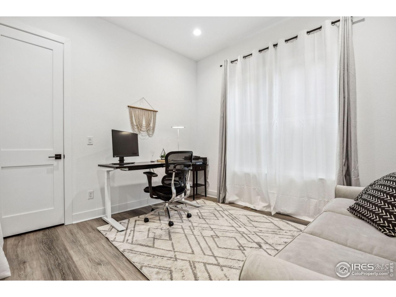 3010 Newfound Lake Rd