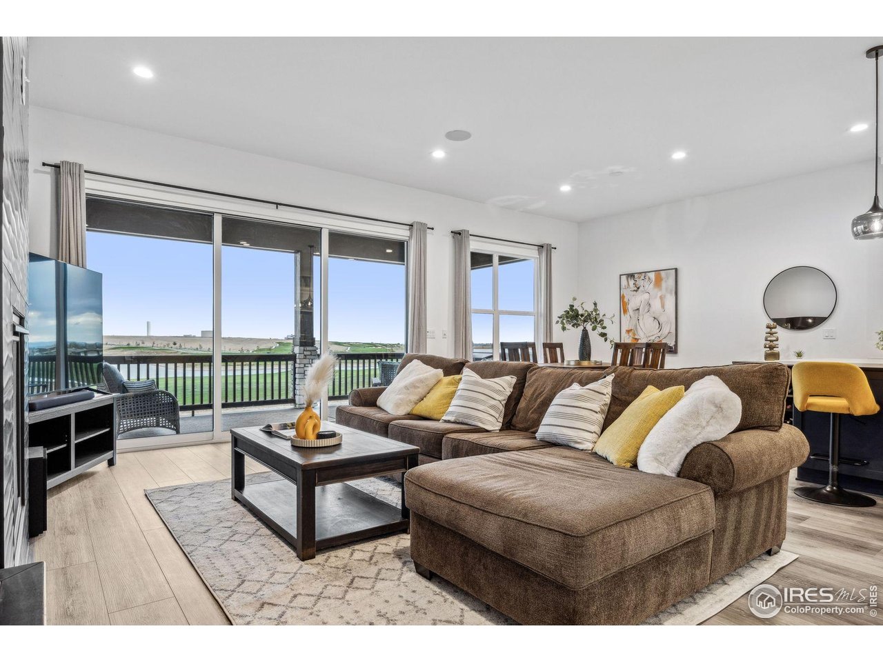 3010 Newfound Lake Rd