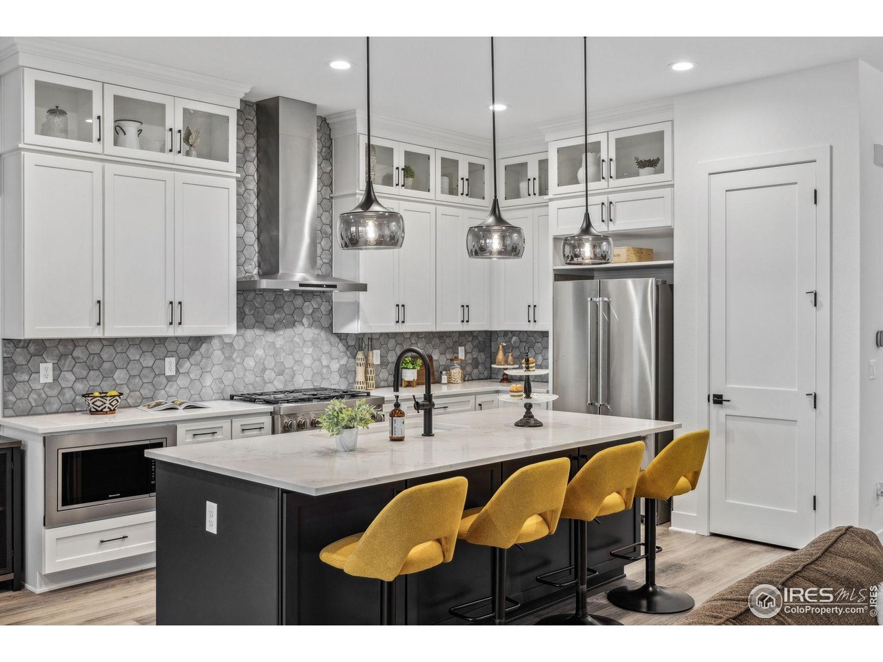 3010 Newfound Lake Rd