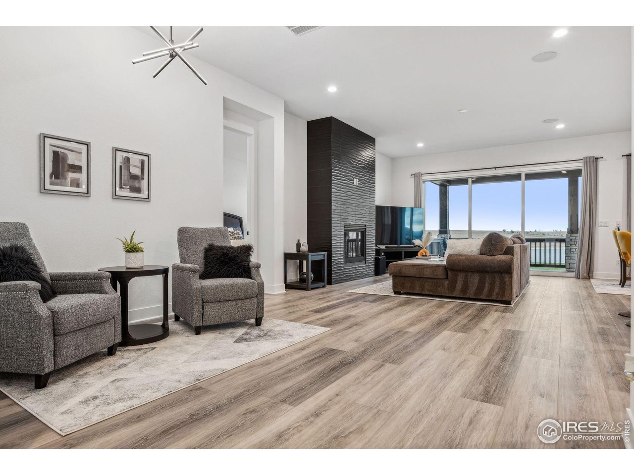 3010 Newfound Lake Rd