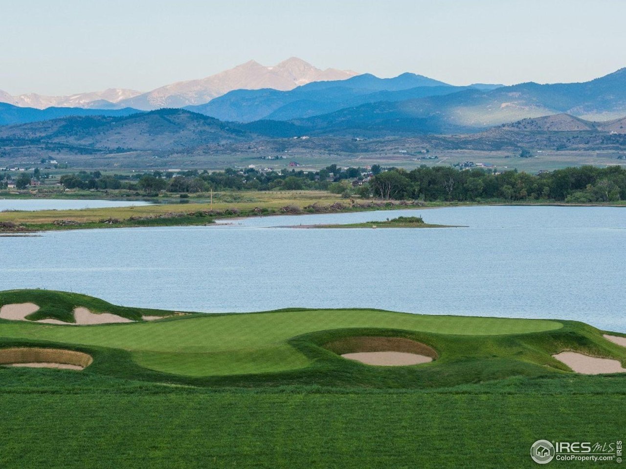 3010 Newfound Lake Rd