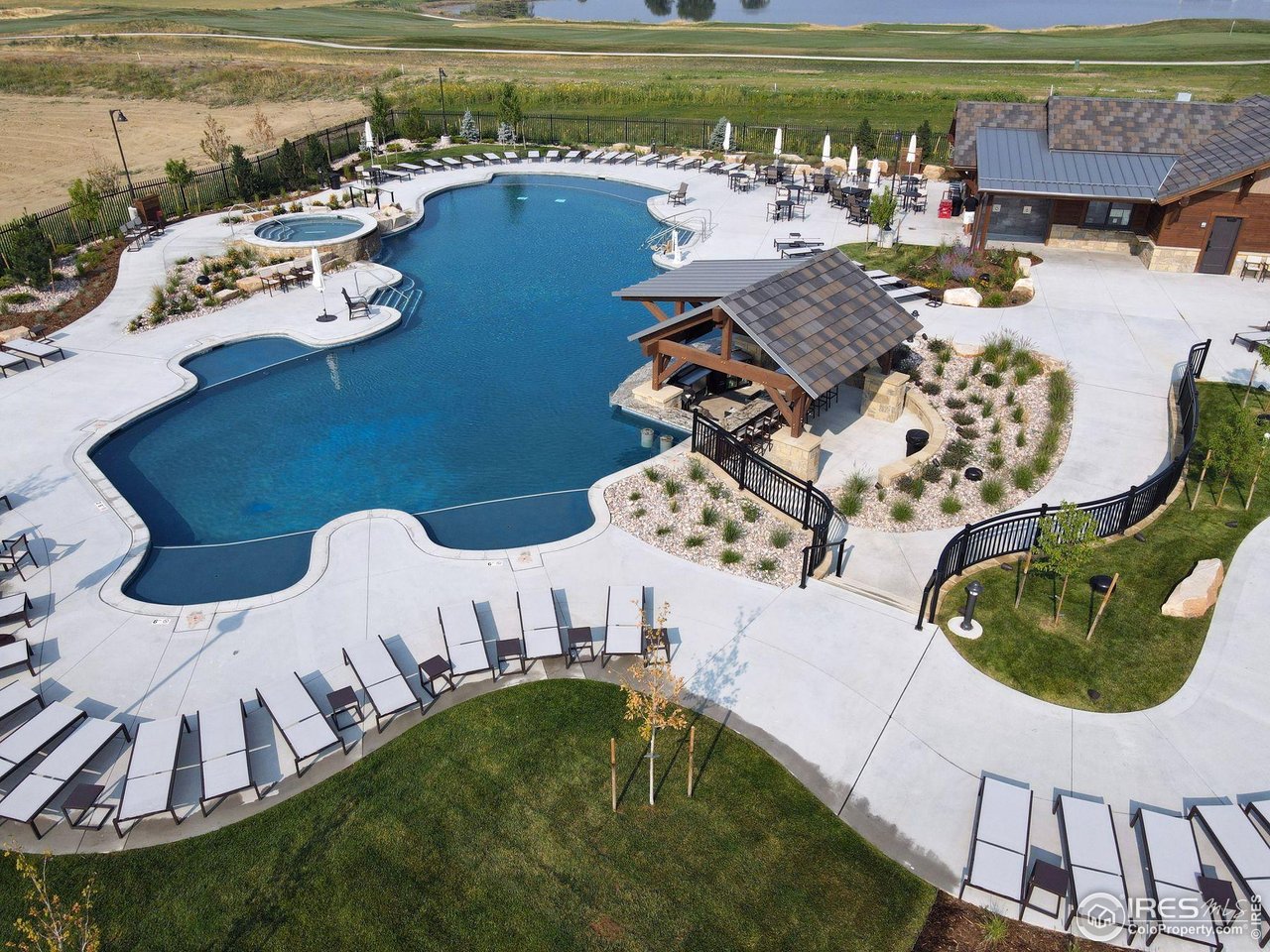 3010 Newfound Lake Rd