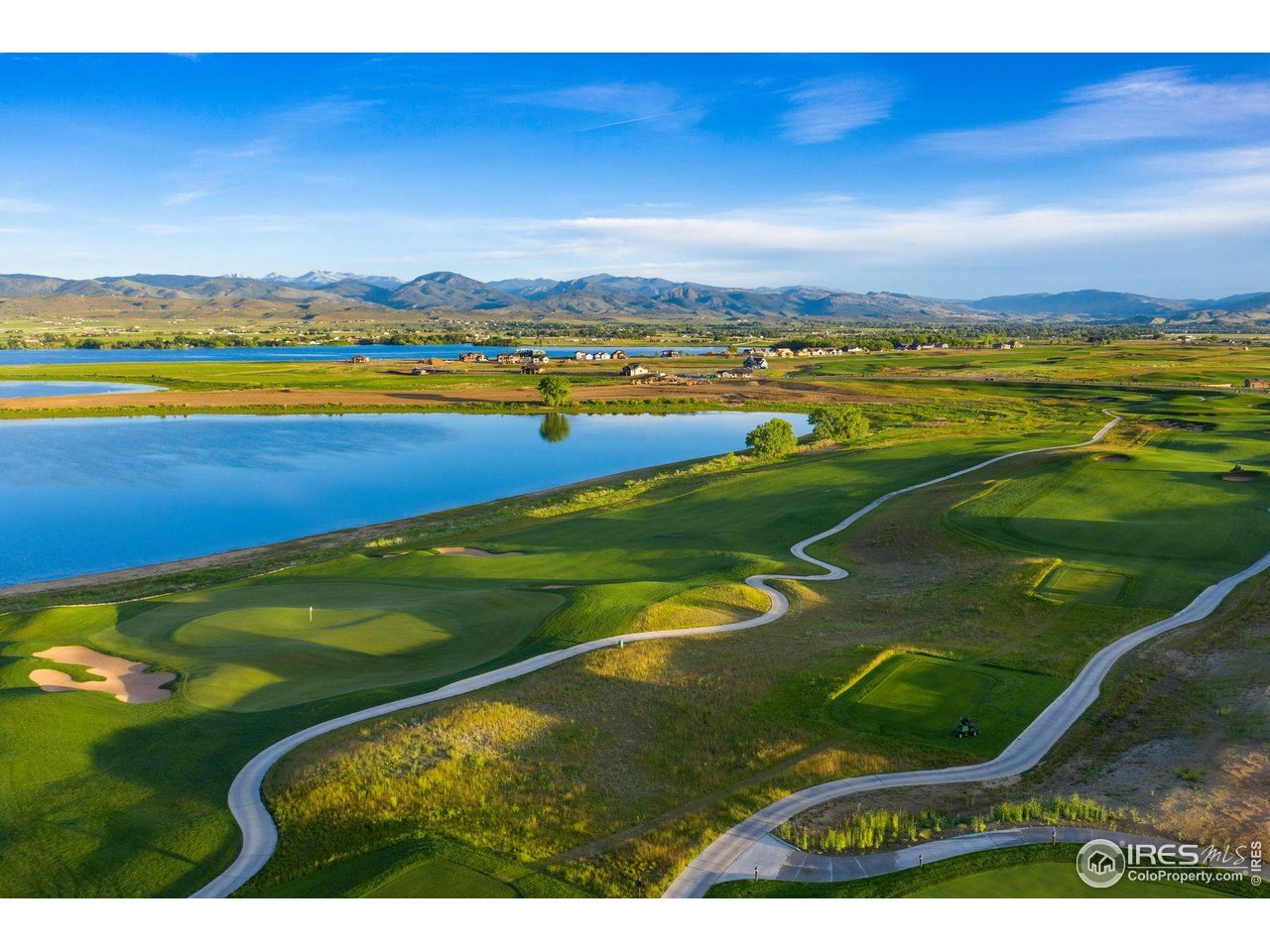 3010 Newfound Lake Rd