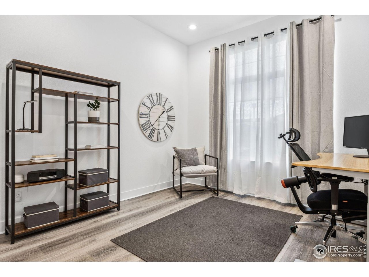 3010 Newfound Lake Rd