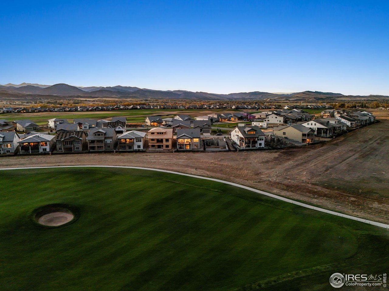 3010 Newfound Lake Rd