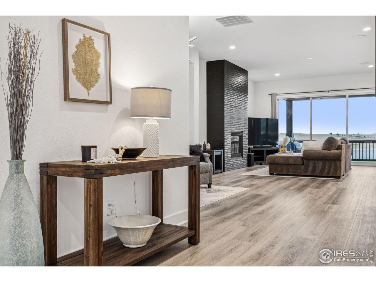 3010 Newfound Lake Rd