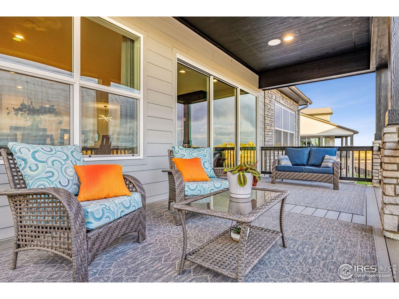 3010 Newfound Lake Rd