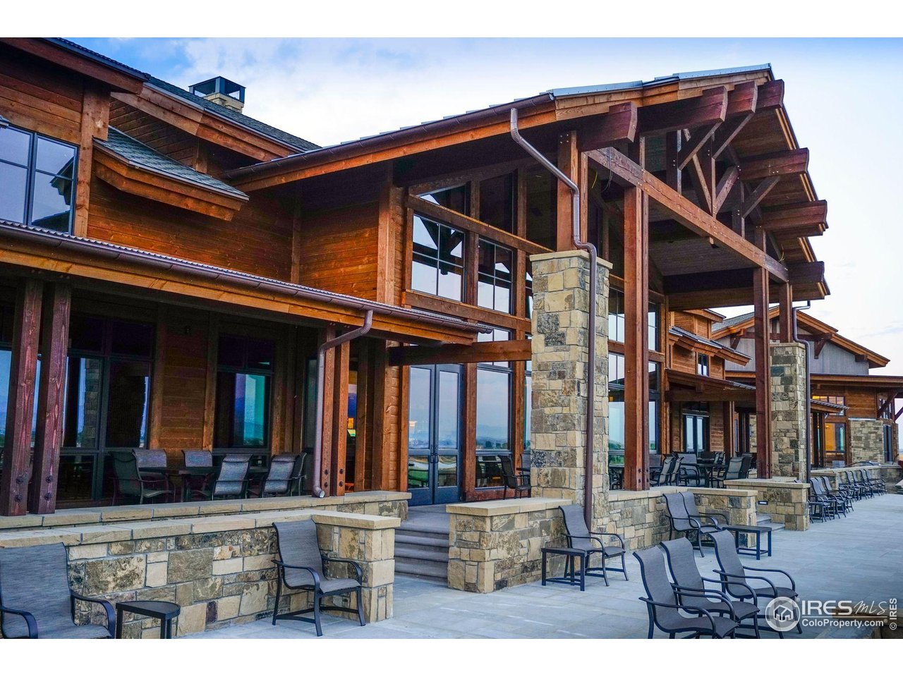 3010 Newfound Lake Rd