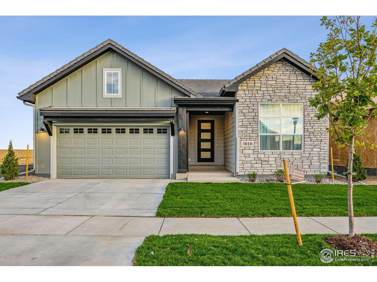 3010 Newfound Lake Rd