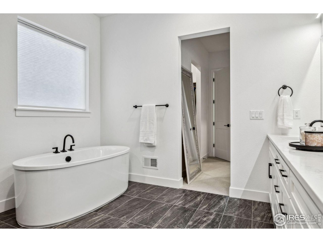 3010 Newfound Lake Rd