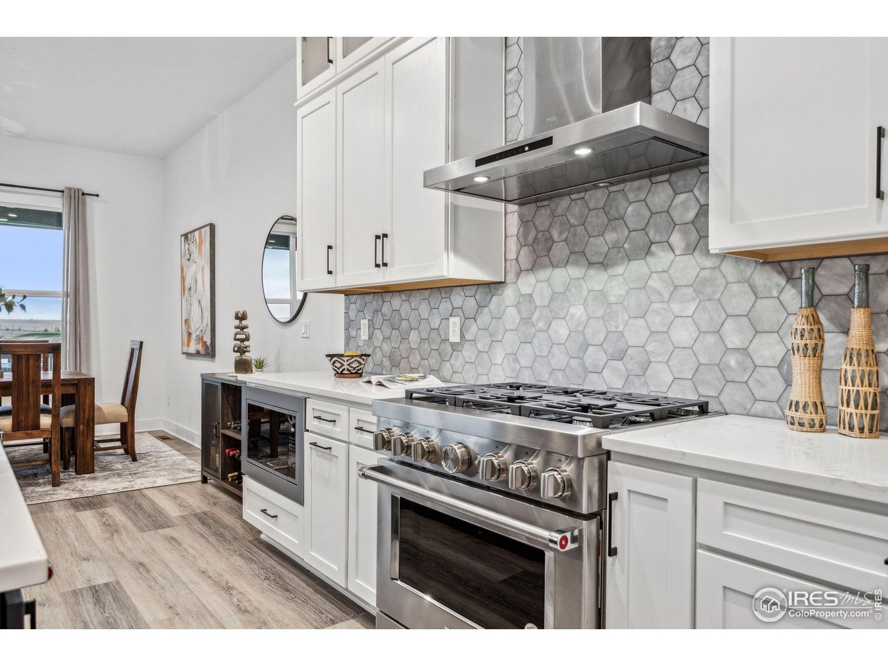 3010 Newfound Lake Rd