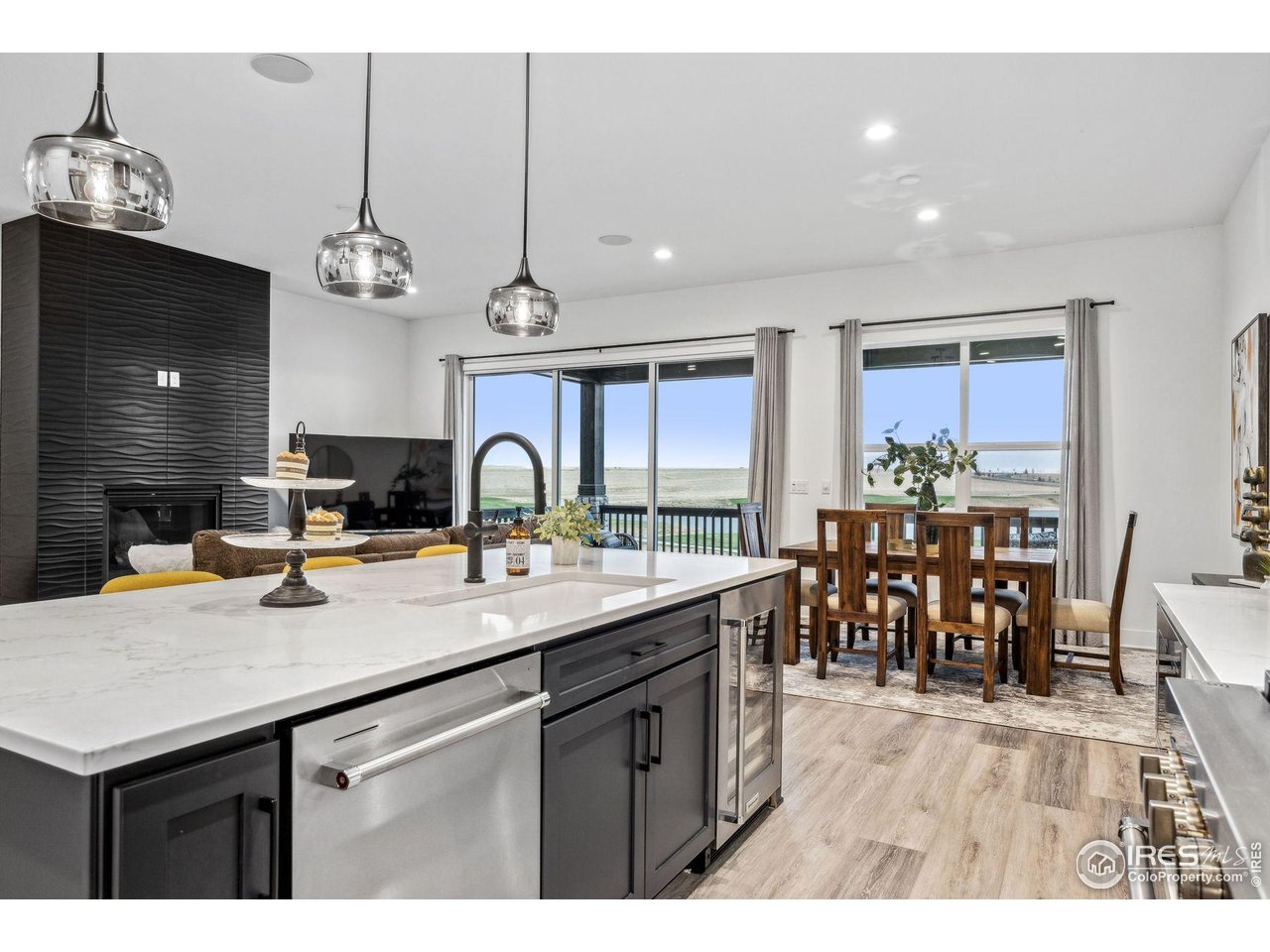 3010 Newfound Lake Rd