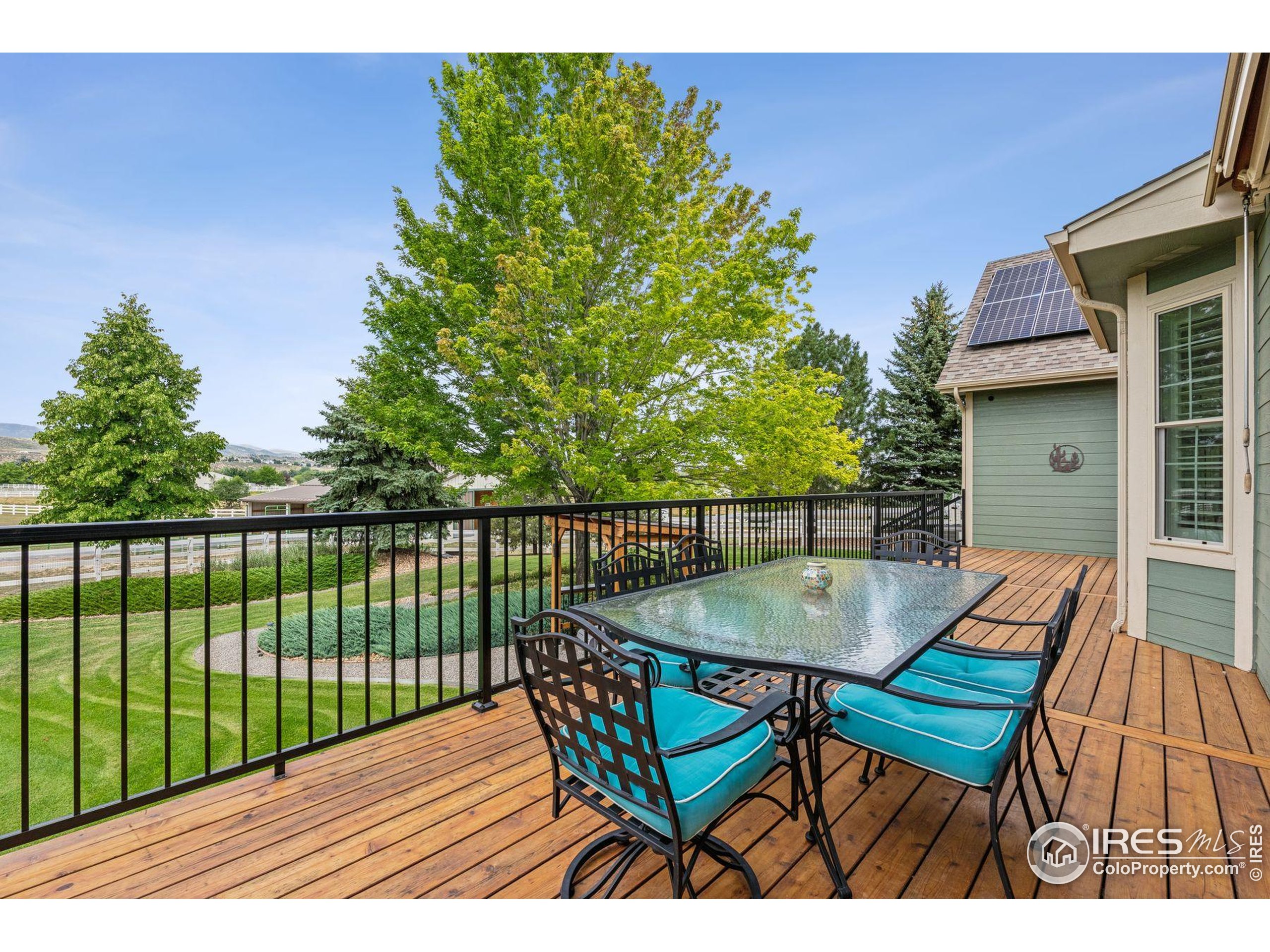 4253 Falcon Pointe Ct