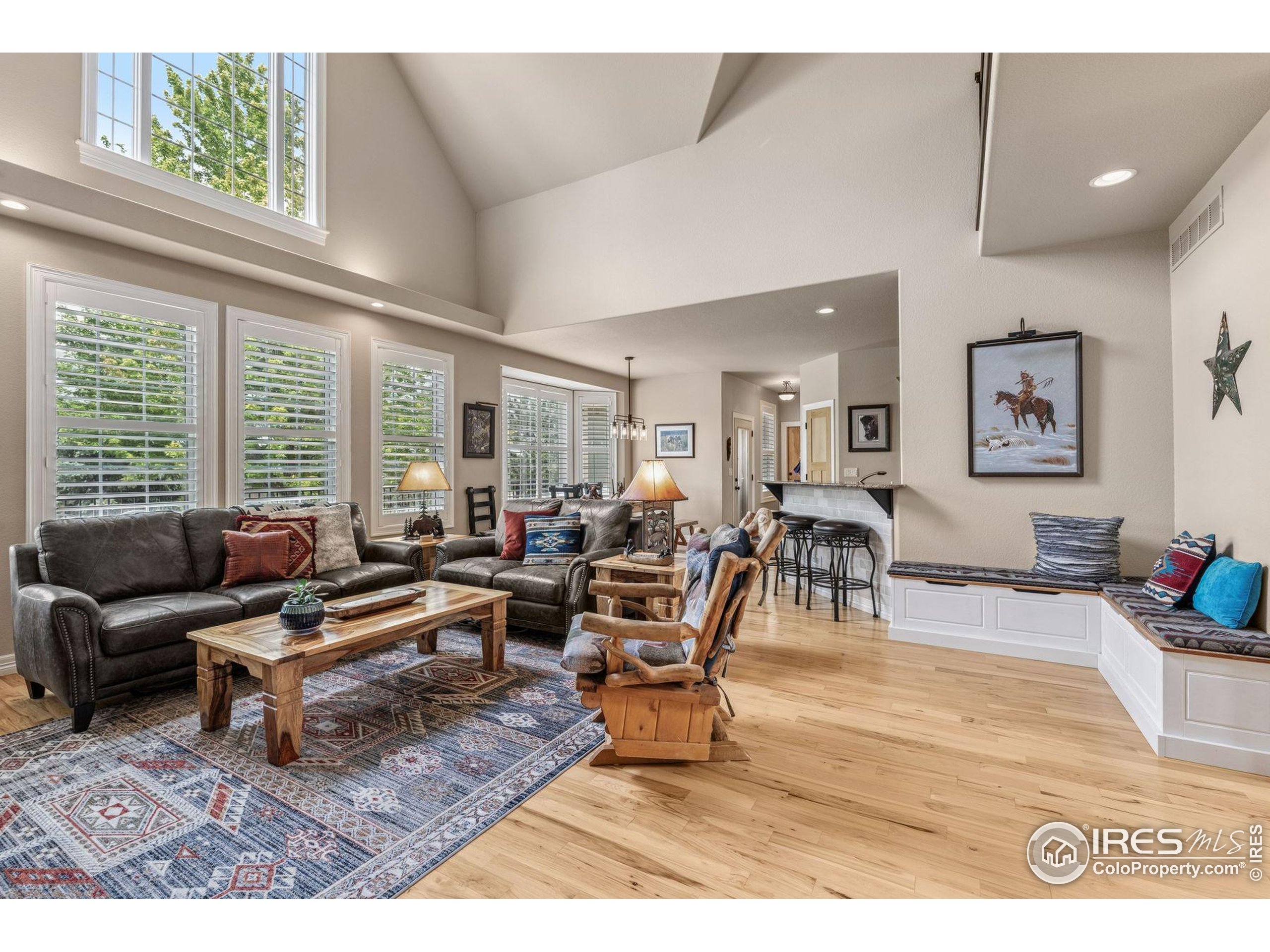 4253 Falcon Pointe Ct