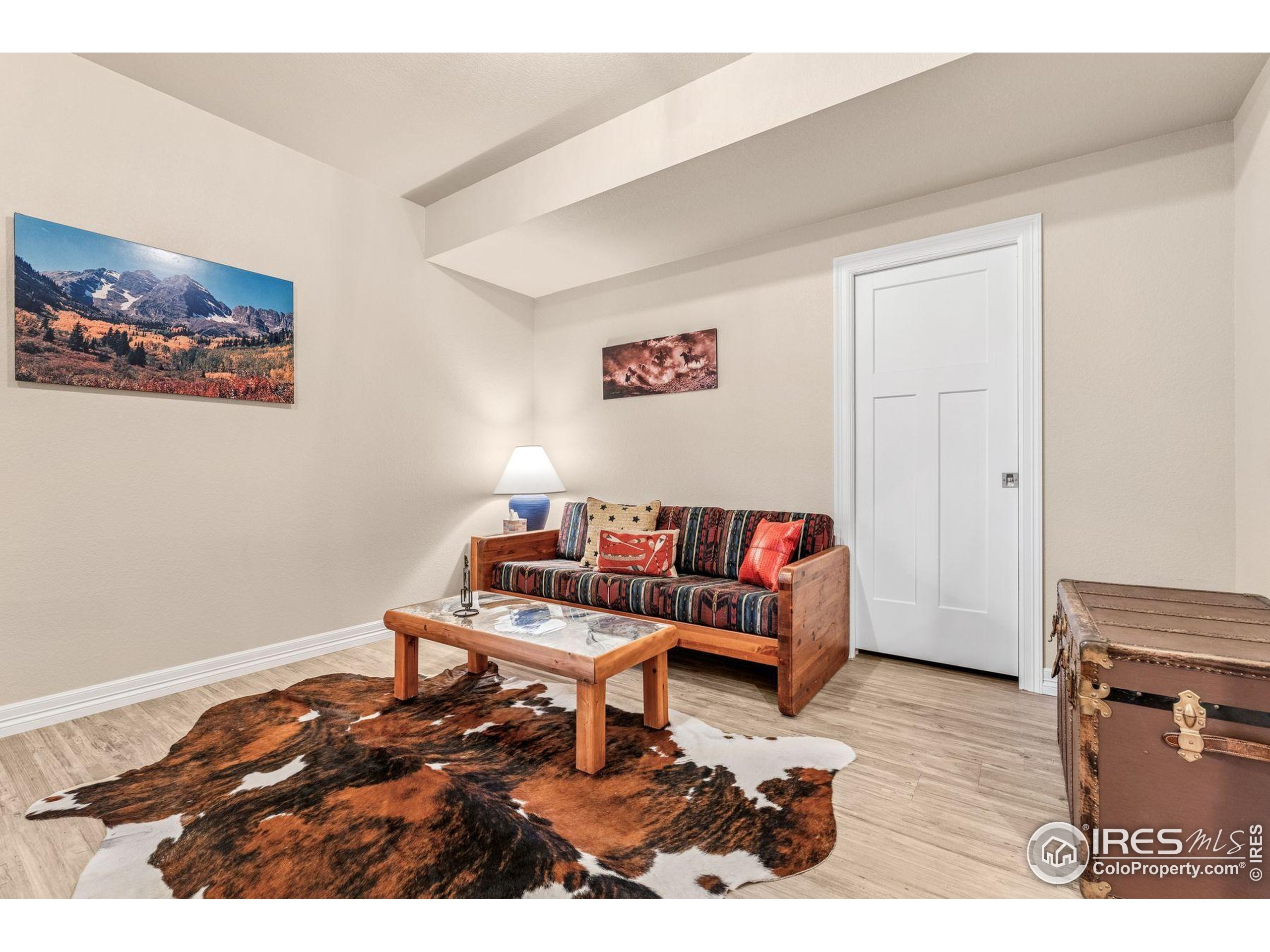 4253 Falcon Pointe Ct