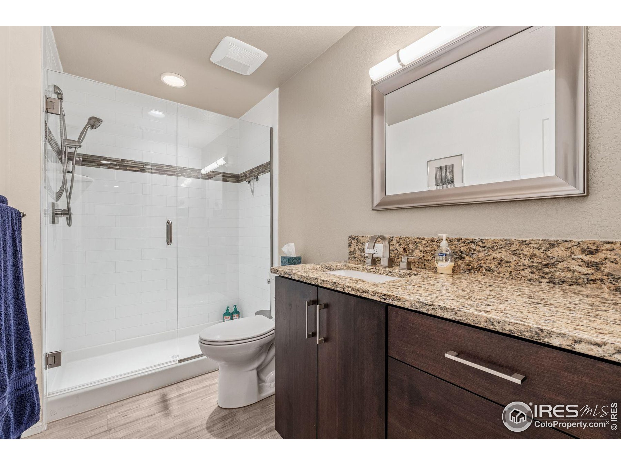 4253 Falcon Pointe Ct