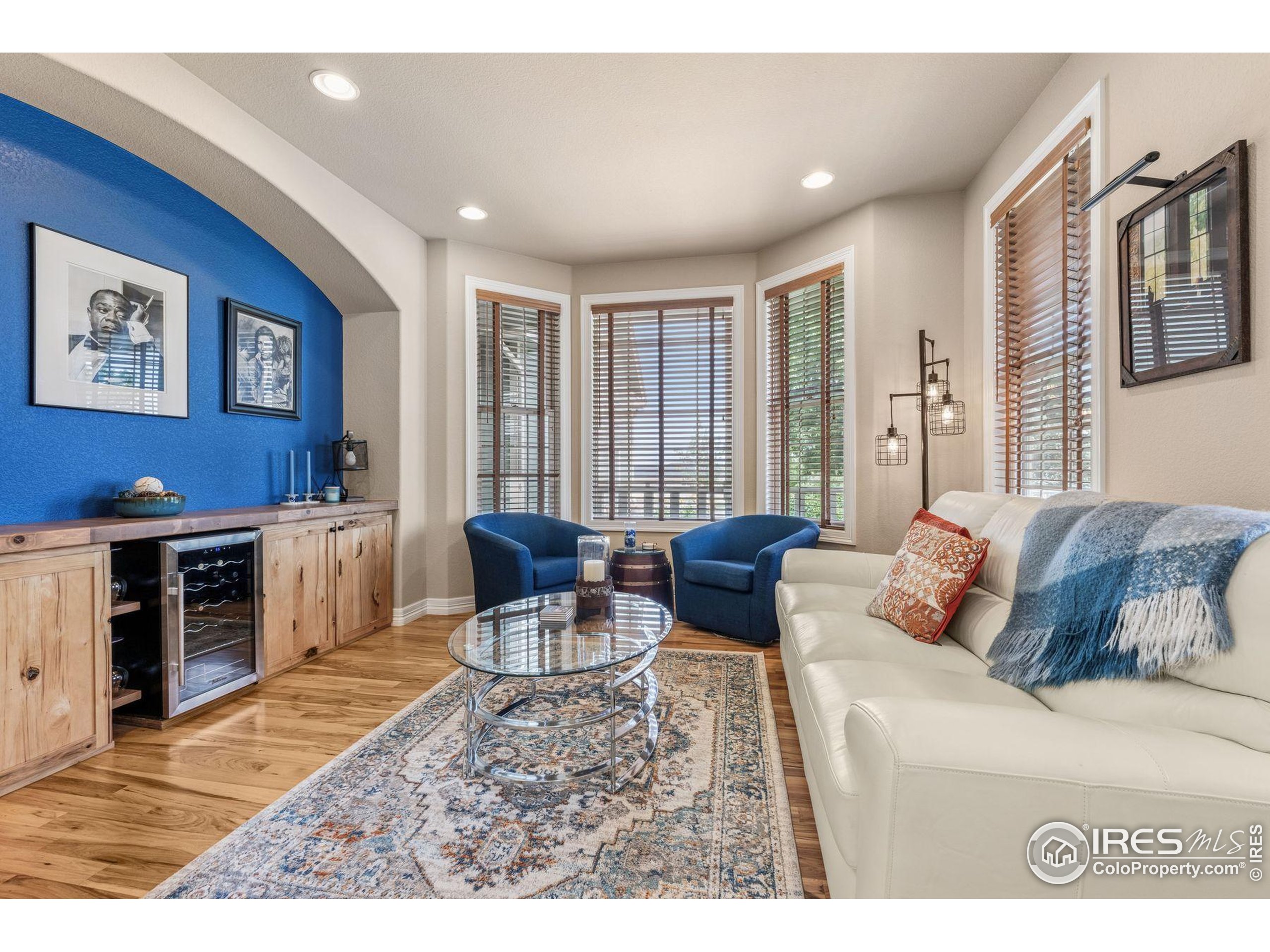 4253 Falcon Pointe Ct