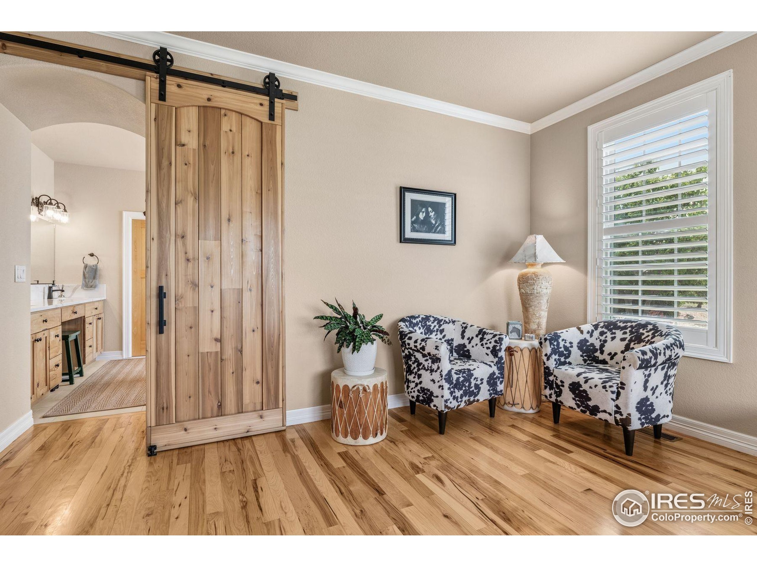4253 Falcon Pointe Ct