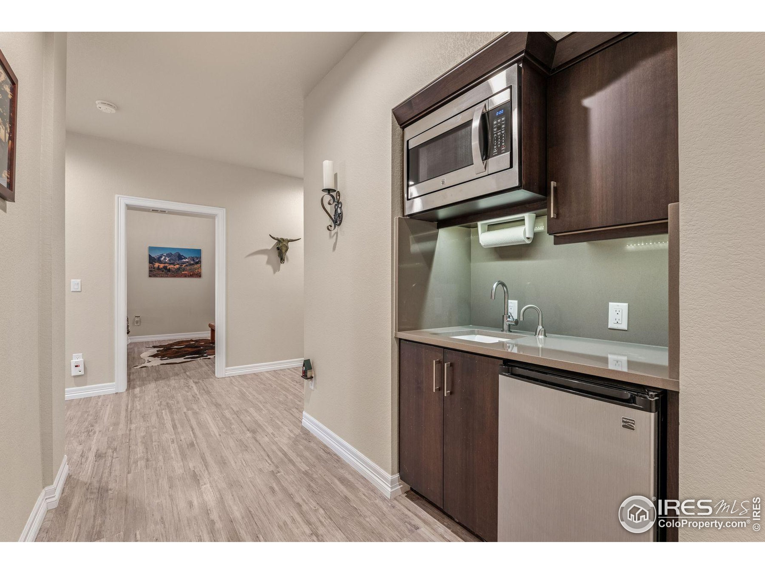 4253 Falcon Pointe Ct