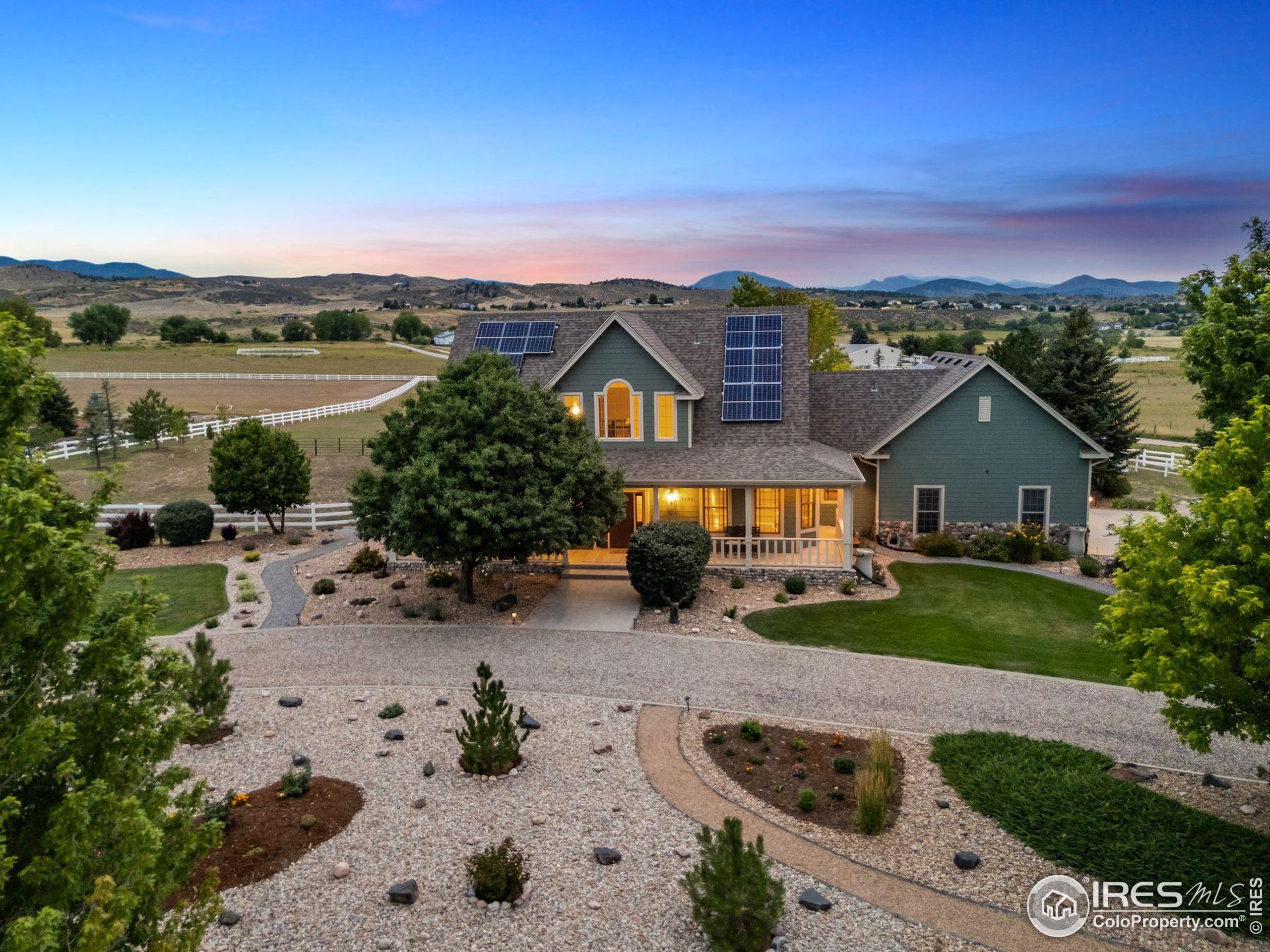 4253 Falcon Pointe Ct