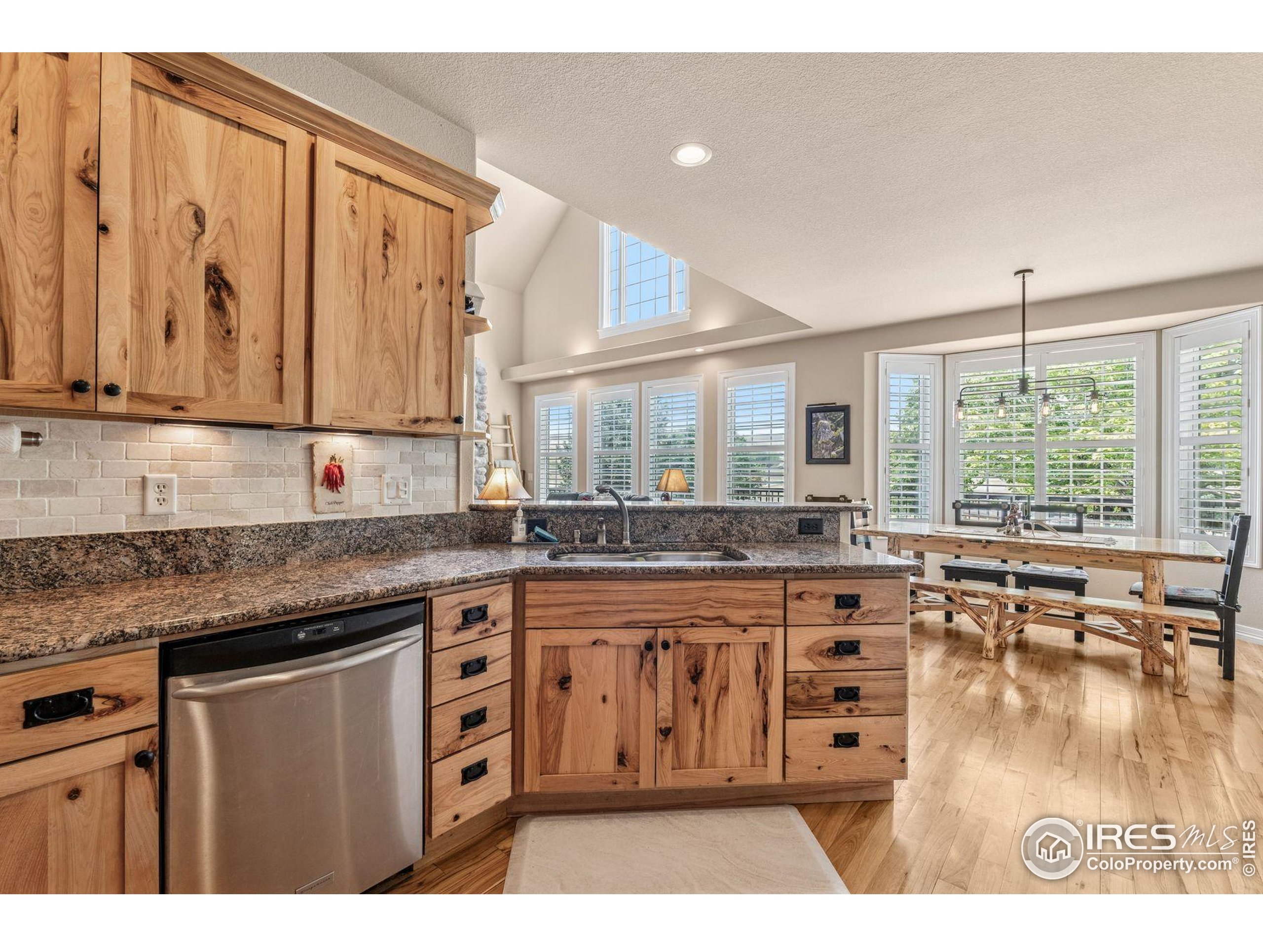 4253 Falcon Pointe Ct