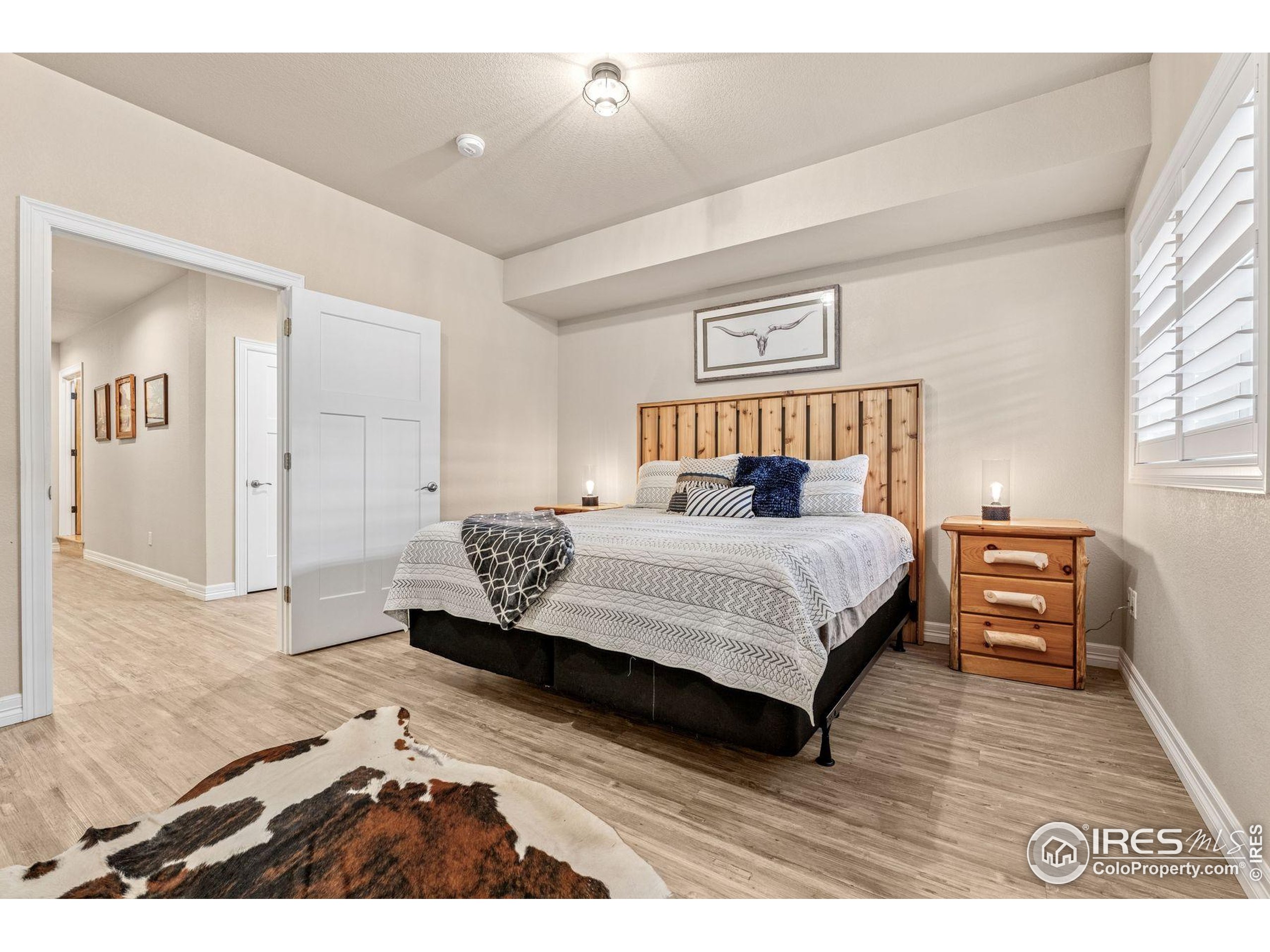 4253 Falcon Pointe Ct